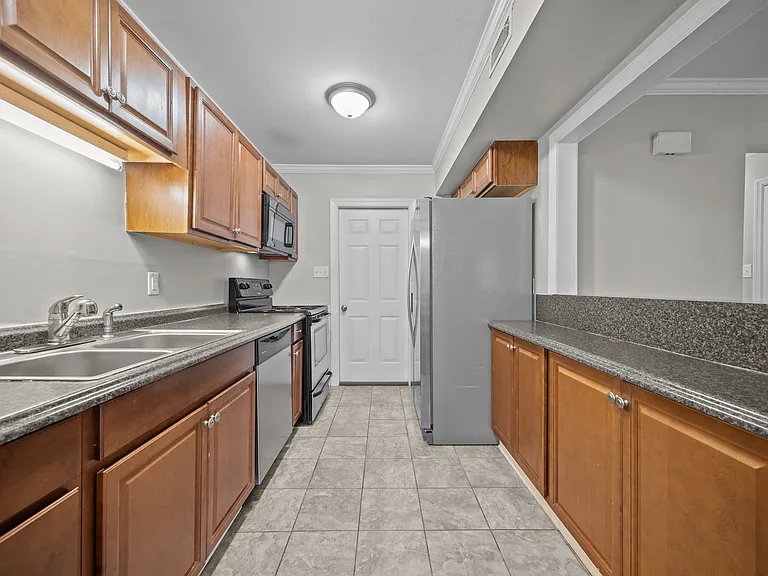 4 S Onsville Pl — Photo 7