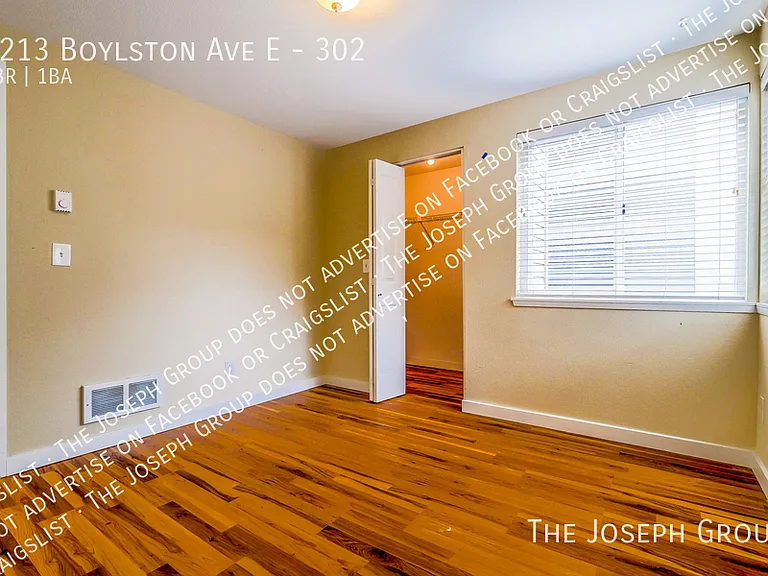 2213 Boylston Ave E #302 — Photo 13