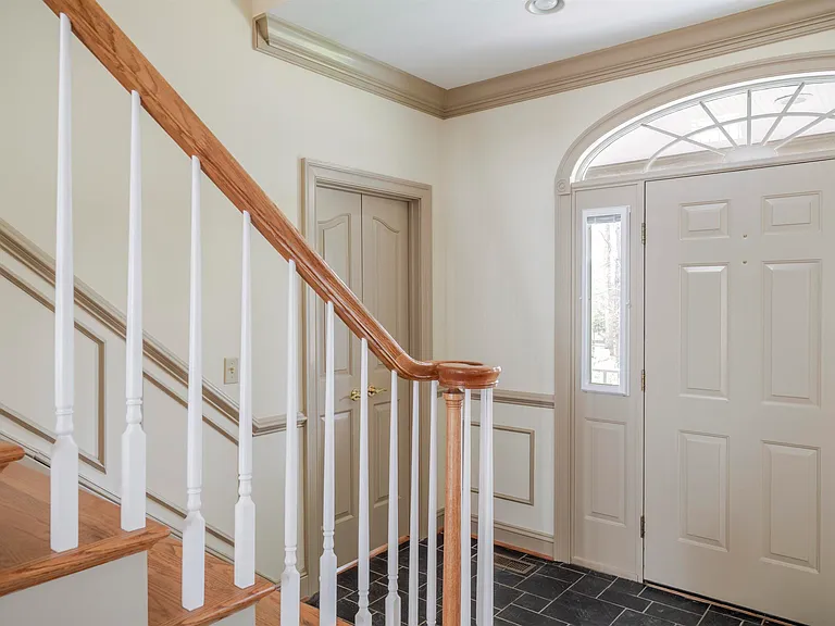 3125 Beau Mont Farm Rd — Photo 16