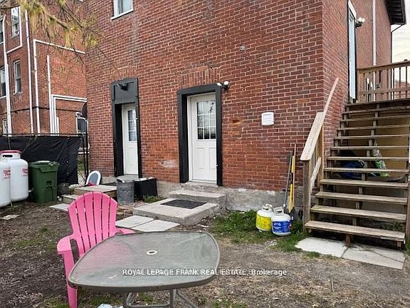 3rd image of 49 Main St