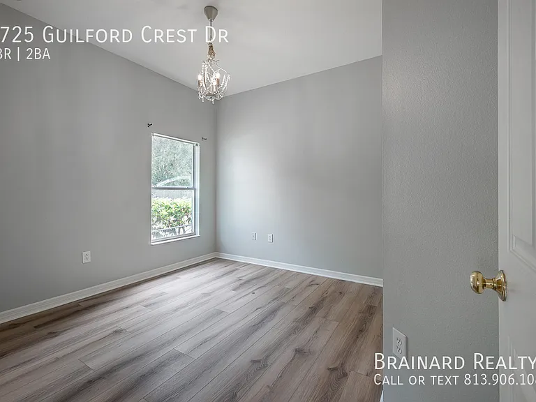 6725 Guilford Crest Dr — Photo 26