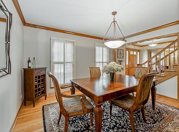5th image of 1450 Champion Forest Ct