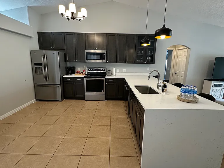 134 Woodpecker Ct — Photo 8