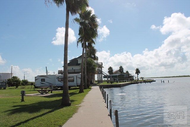 1st image of 1334 Resort Rd