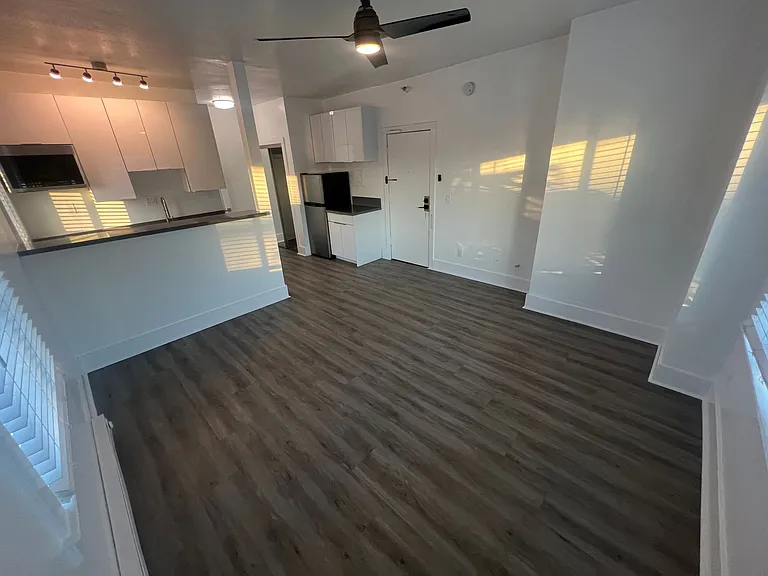 The Leo Lofts — Photo 69
