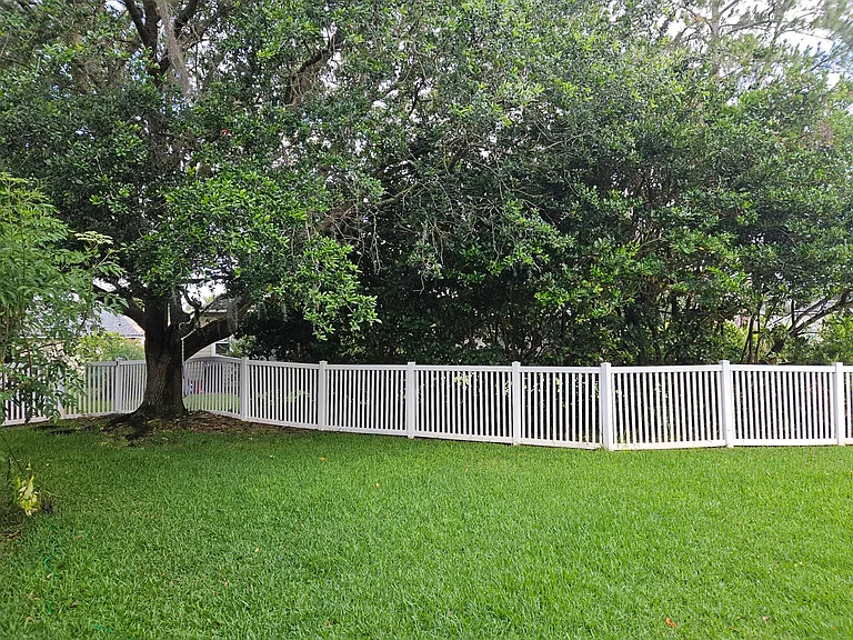 2270 Keaton Chase Dr — Photo 4
