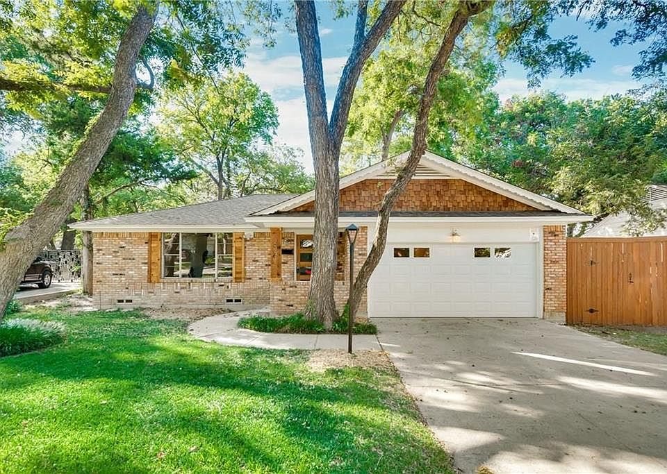 1st image of 2321 Fenestra Dr