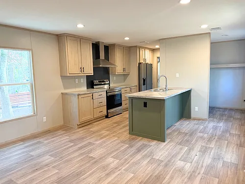 82 Edinburgh Ln Photo 1