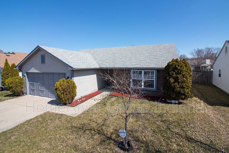 1st image of 5967 Sycamore Forge Dr