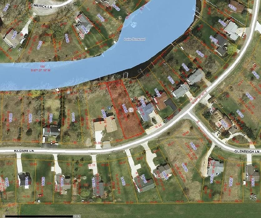 1st image of 14448 Kildare Ln