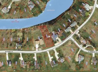 14448 Kildare Ln, Somerset, MI 49281