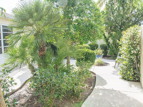 5th image of 1332 Balboa Ct