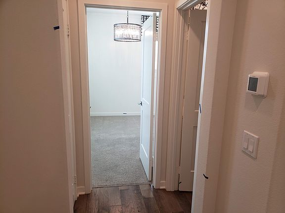 3rd image of 2283 Apple Ct