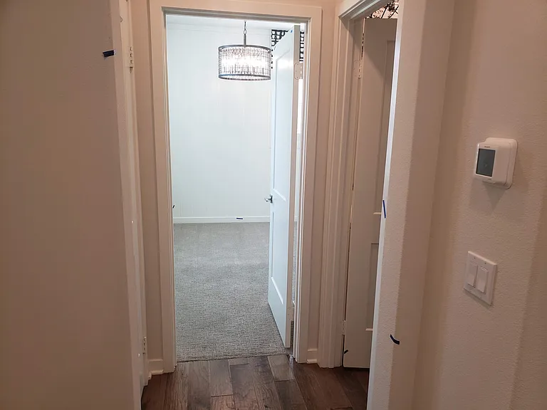 2283 Apple Ct — Photo 3