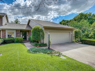 101 Morton Mill Cir, Nashville, TN, 37221