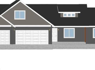 11992 N Lennon Ln, Rathdrum, ID 83858