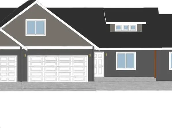 11992 N Lennon Ln, Rathdrum, ID 83858