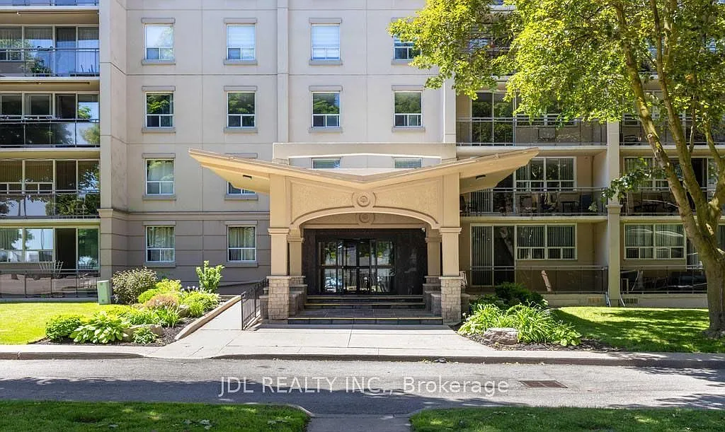 2 bed, $2,100 — Photo 1