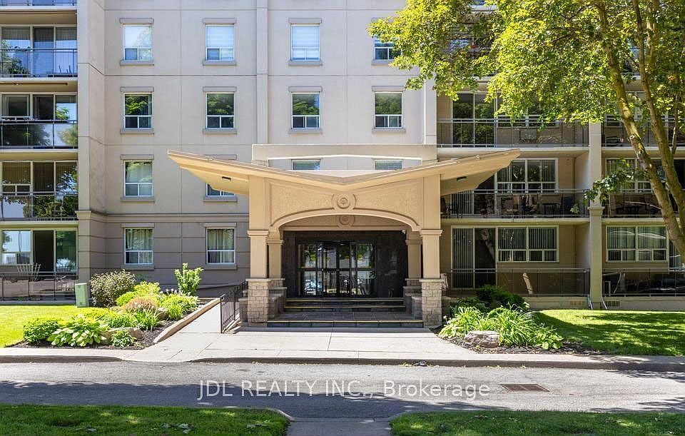 1st image of 6400 Huggins St #908