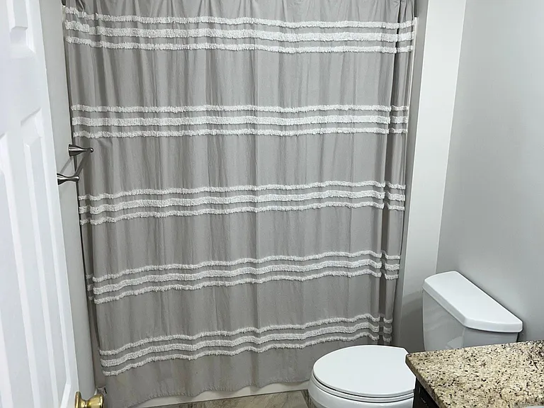 1007 Huntington Pl — Photo 7