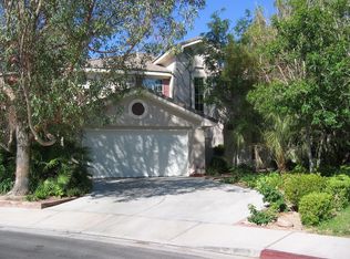 1984 Thunder Ridge Cir, Henderson, NV 89012