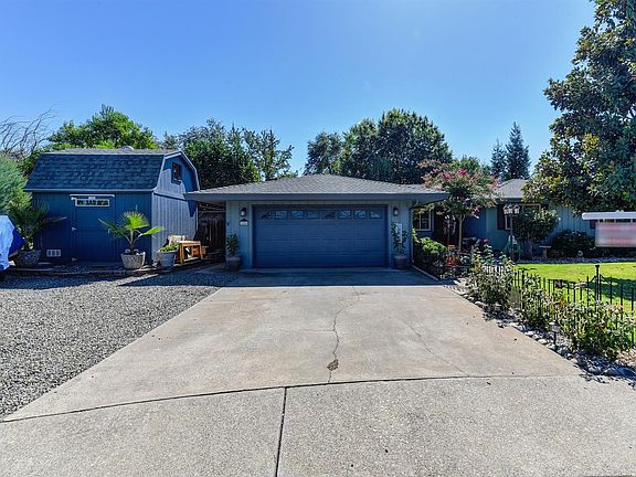 3rd image of 5448 Buena Ventura Way