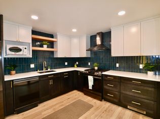 12649 Mayflower Dr, Nevada City, CA 95959