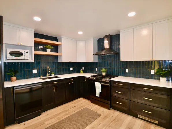 12649 Mayflower Dr, Nevada City, CA 95959