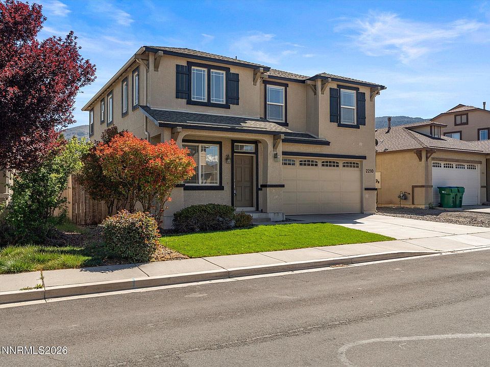 1st image of 2210 Big Trail Cir