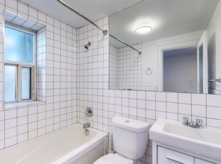 262 Jarvis Street, Toronto, ON M5B 2B9