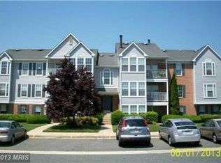 12 Laurel Path Ct UNIT 1, Baltimore, MD 21236