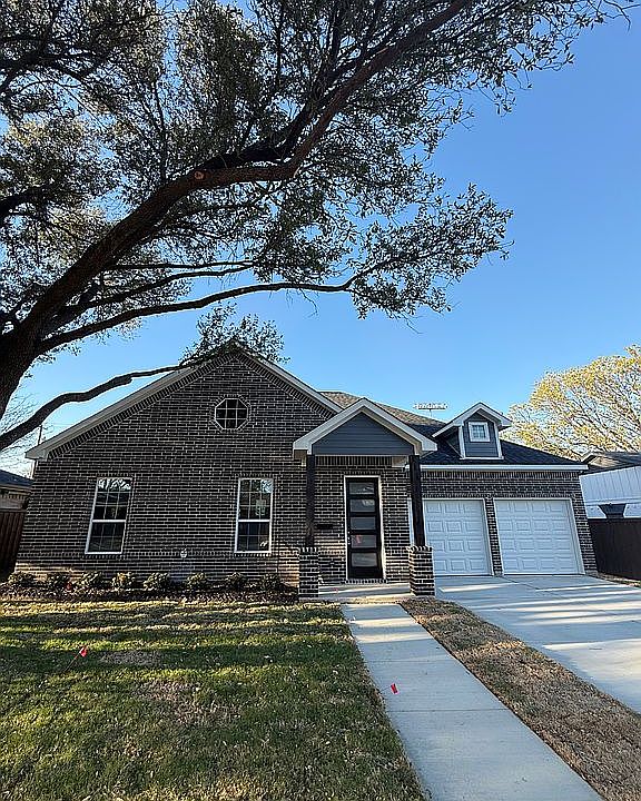 1st image of 901 Bandera Ln