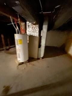4th image of 3012 E 27th St