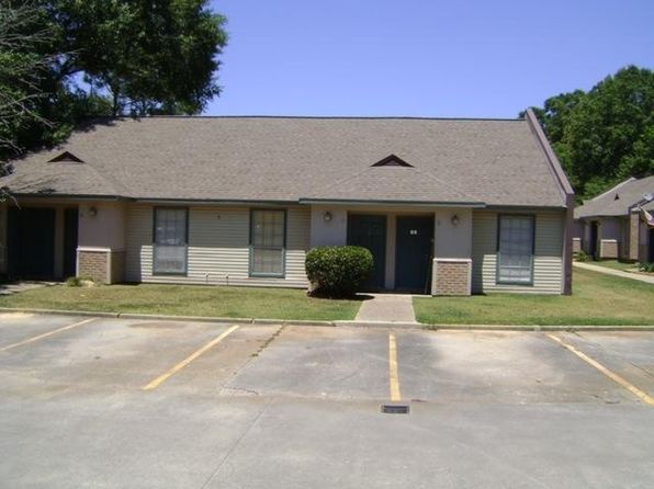 402 Lee Dr APT 4C