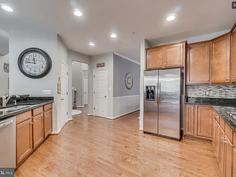 3413 Eagle Ridge Dr — Photo 26