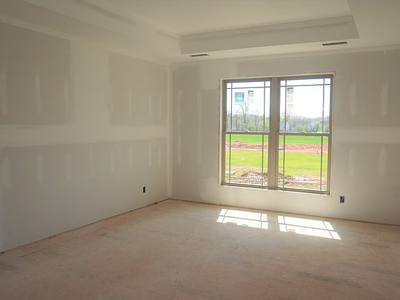 5th image of 465 Autumnwood Farms Lot 465