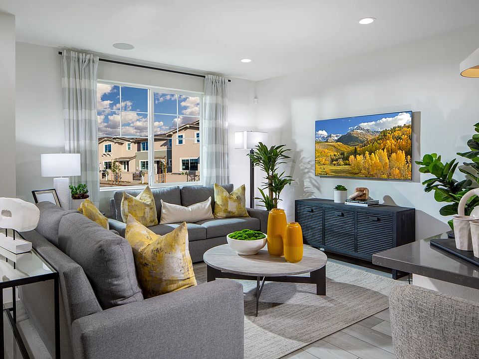 1st image of 4016 E Lily Paseo Unit 123