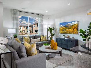 4016 E Lily Paseo UNIT 123, Ontario, CA 91761