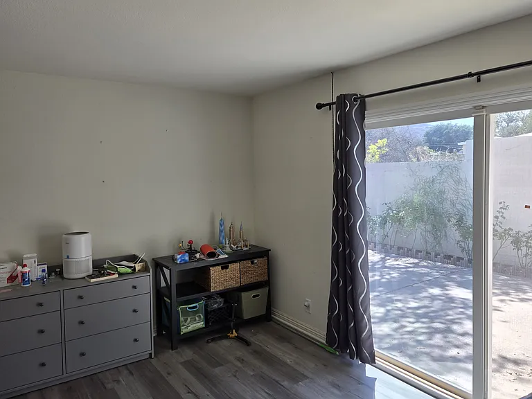 3439 1/2 Altura Ave — Photo 8