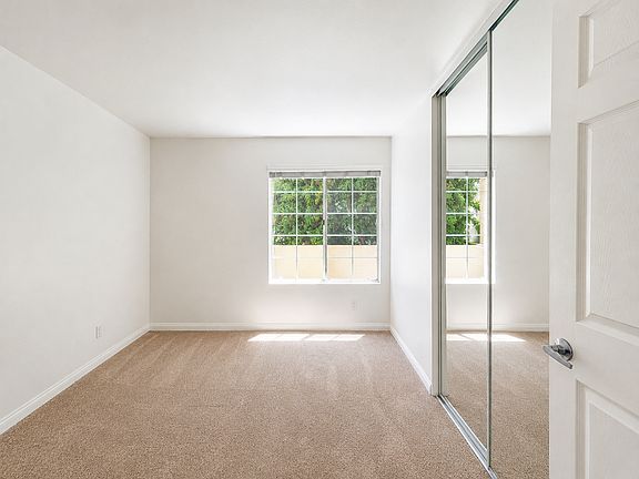 2nd image of 5525 Canoga Ave APT 209
