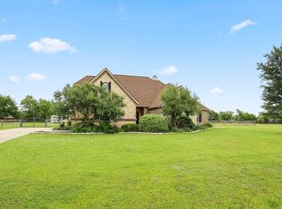 1108 Maida Vale Ln, Haslet, TX 76052