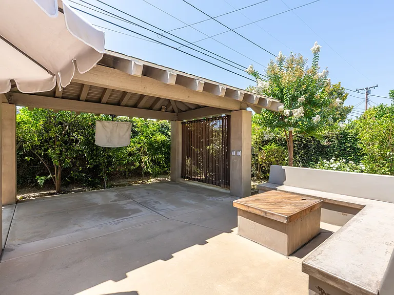 W Pamela Rd — Photo 47