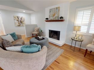 6807 Forum St, San Diego, CA 92111