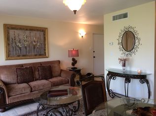 1008 E Osborn Rd, Phoenix, AZ 85014