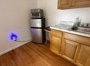 10 Maple Ave N, Fallsburg, NY 12759