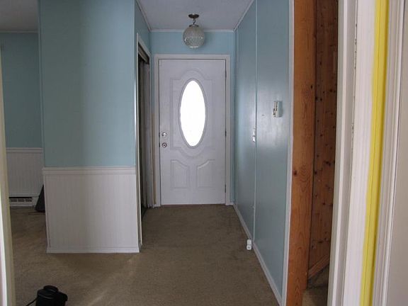 2nd image of 5670 W Bay City Forestville Rd
