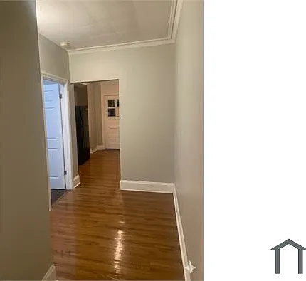 9132 S Laflin St #3S — Photo 9