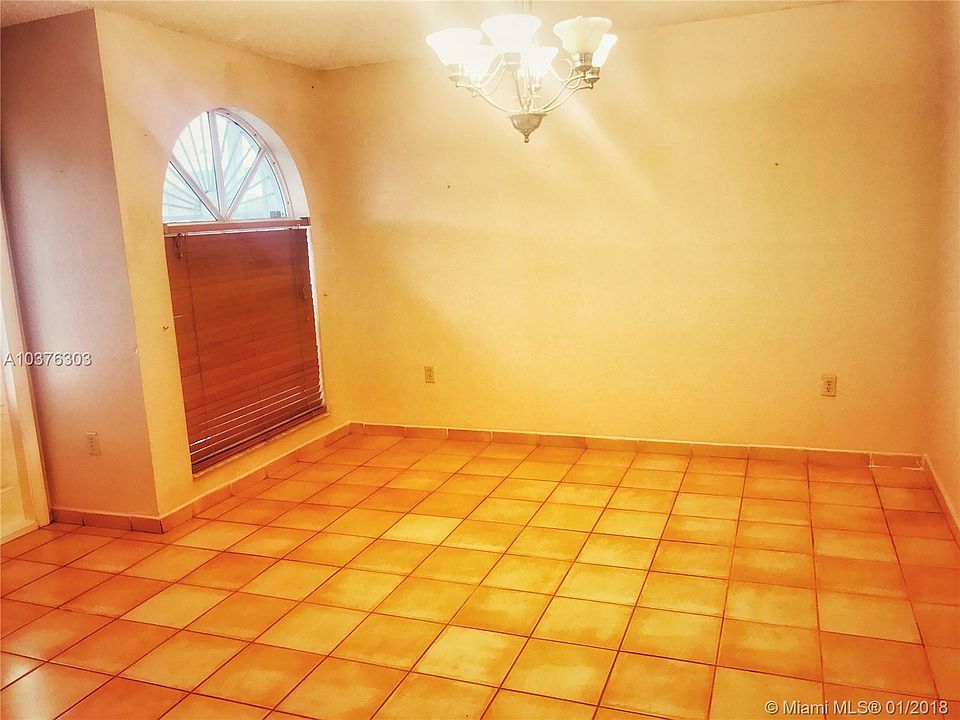 2nd image of 14207 SW 55th St