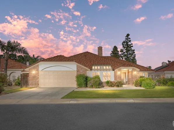 2016 Dell Oak Ln, Bakersfield, CA 93311