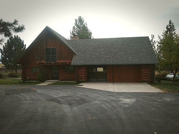 2nd image of 12233 Fred Ln